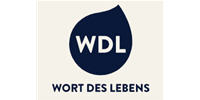 Inventarverwaltung Logo Wort des Lebens e.V.Wort des Lebens e.V.